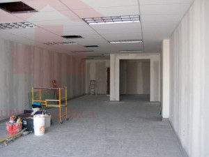 drywall store (263)